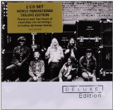 AT FILLMORE EAST(1971,DELUXE EDT)