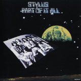 PART OF IT ALL /LIM PAPER SLEEVE