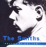 HATFUL OF HOLLOW(1984,SESSIONS)