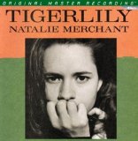 TIGERLILY(1995,45RPM,LTD.NUMBERED,AUDIOPHILE)