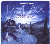 RELAX EDITION 2