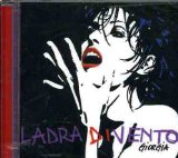 LADRA DI VENTO
