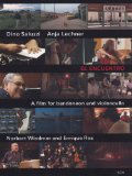 EL ENCUENTRO: A FILM FOR BANDONEON AND VIOLONCELLO