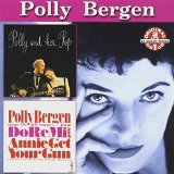 POLLY & HER POP/DO-RE-MI