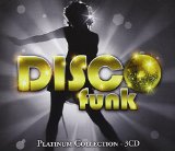 DISCO FUNK PLATINUM