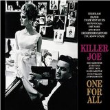 KILLER JOE 200 GRAM