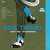 RENE THOMAS & HIS ORCHESTRA