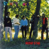 HITCHIN' A RIDE(2003)