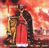 SOFTSWORD(KING JOHN & THE MAGNA CHARTER)