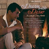 DREAM WITH DEAN(ULTIMATE DEAN MARTIN,1964,LTD.SACD)