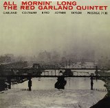 ALL MORNING' LONG(LTD.NUMBERED,AUDIOPHILE)