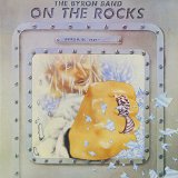 ON THE ROCKS(1981,LTD.PAPER SLEEVE)