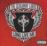 LONG LIVE ME