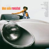 BLUE NOTE REVISITED