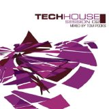 TECH HOUSE SESSIONS-02