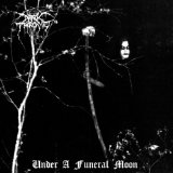 UNDER A FUNERAL MOON EXPANDED