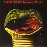 INNOCENT VICTIM(1977,LTD)