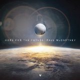 HOPE FOR THE FUTURE 180 GR EP 5 TRACK