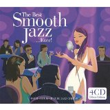 BEST OF SMOOTH JAZZ... EVER!