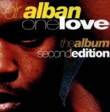 ONE LOVE-ALBUM/SECOND EDITION