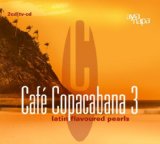 CAFE CAPACABANA-3