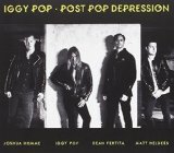 POST POP DEPRESSION(DIGIPACK)
