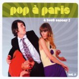 POP A PARIS -2/ A TOUT EASSER