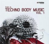 THIS IS TECHNO BODY MUSIC-1