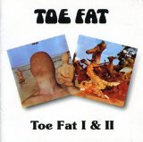 TOE FAT 1 & 2 (1970)