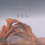 REVEALING SONGS OF YES