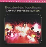 WHAT WERE ONCE VICES ARE NOW HABITS(1974,SACD,LTD.NUMB.DIGIPACK)
