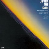 AFTER THE RAIN/ LIM PAPER SLEEVE
