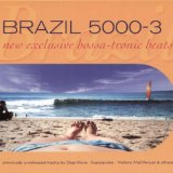 BRAZIL 5000-3