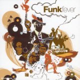 FUNK FEVER/RARE GROOVE 70'S/