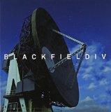 BLACKFIELD-4 LTD