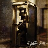 A LETTER HOME(2014,DIGIPACK)