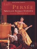 PERSEE(DVD)