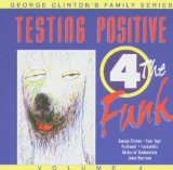 FAMILY SERIES-4:TESTING POSITIVE 4 THE FUNK(1975,1981)