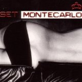 JET SET MONTECARLO