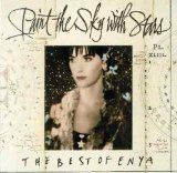 PAINT THE SKY WITH STARS(BEST OF,16 TRACKS)