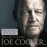 LIFE OF A MAN (ULTIMATE HITS 1968-2013)