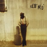KEB"MO"(1994)