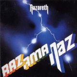 RAZAMANAZ(1973)