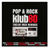 POP & ROCK KLUB 80 12" REMIXES VOL.1