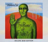 POWER OF ETERNITY DELUXE EDITION