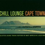 CHILL LOUNGE CAPE TOWN