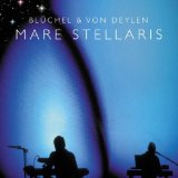 MARE STELLARIS