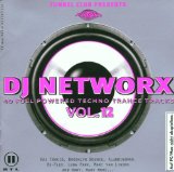 DJ NETWORX-12