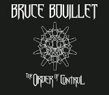 ORDER OF CONTROL(DIGIPACK)