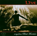 SONGS FROM BLACK MOUNTAIN(DUALDISC,CD,DVD ENCHANCED AUDIO,LIVE DVD)